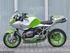 AC Schnitzer R 1200S Sprintstar